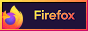 Firefox button.