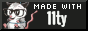 11ty button.