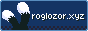 Roglozor's button.