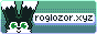 Roglozor's button.