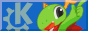 KDE button.