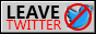 Mastodon button.