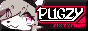 pugzysixtyfour button.