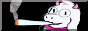 doobie ralsei.