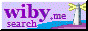wiby button.